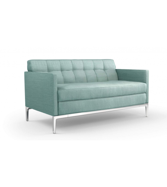 Sofa 249 Volage EX-S Slim Cassina