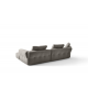 Sofa Sengu Bold Cassina