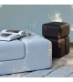 Soft Corners Cassina Sitzpuff
