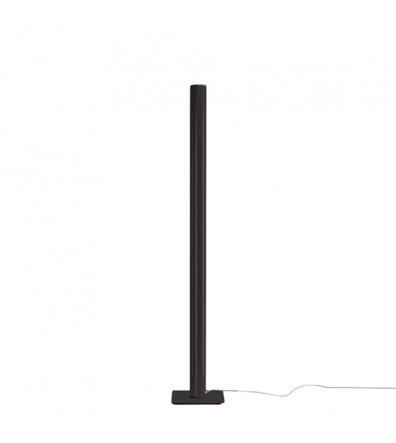 Pronta consegna - Ilio Artemide Lampada da Terra