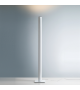 Pronta consegna - Ilio Artemide Lampada da Terra