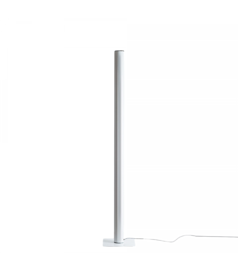 Prêt pour l'expédition - Ilio Artemide Lampadaire