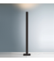 Ready for shipping - Ilio Artemide Floor Lamp