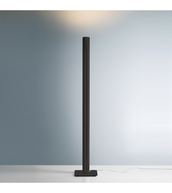 Pronta consegna - Ilio Artemide Lampada da Terra