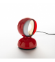 Pronta consegna - Eclisse Artemide Lampada da Tavolo