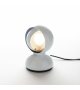 Listo para entregar - Eclisse Artemide Lámpara de Mesa