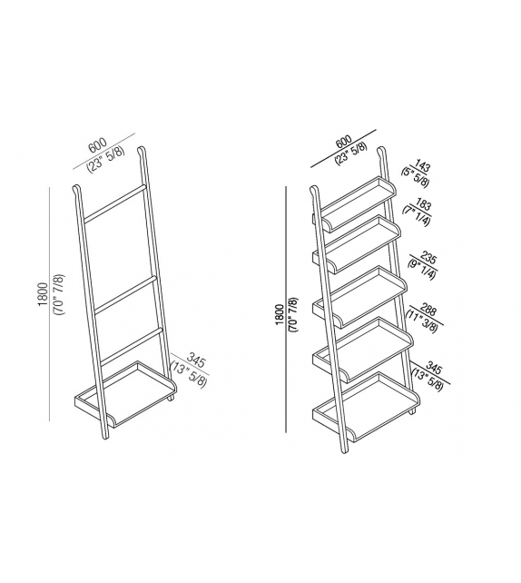 Ready for shipping - Stairs New Agape Towel Holder