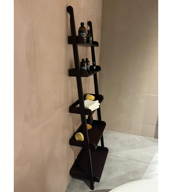 Ready for shipping - Stairs New Agape Towel Holder