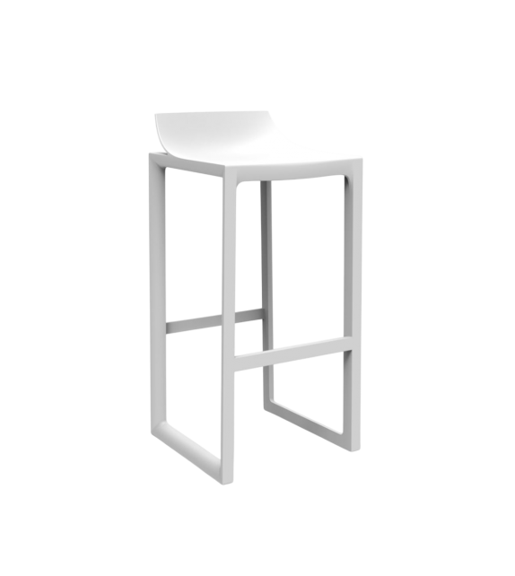 Wall Street Vondom Hocker