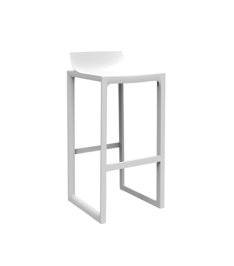 Wall Street Vondom Sgabello