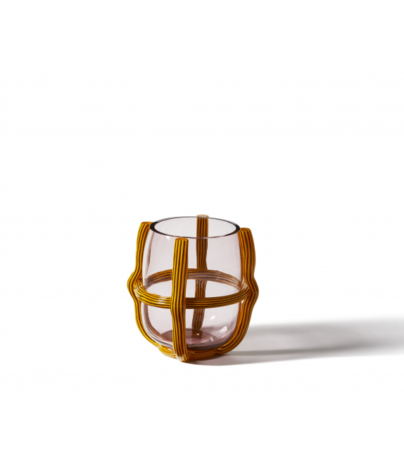 Sestiere Vaso Cassina