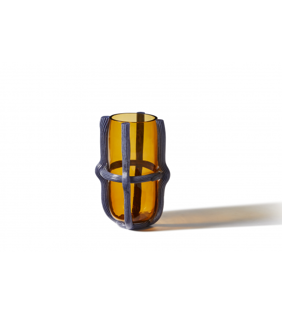 Sestiere Vase Cassina