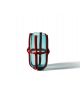 Vase Sestiere Cassina