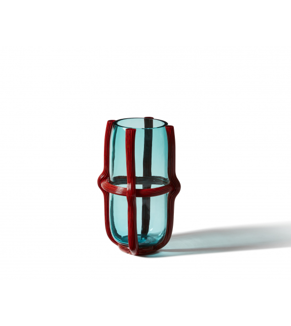 Sestiere Cassina Vase