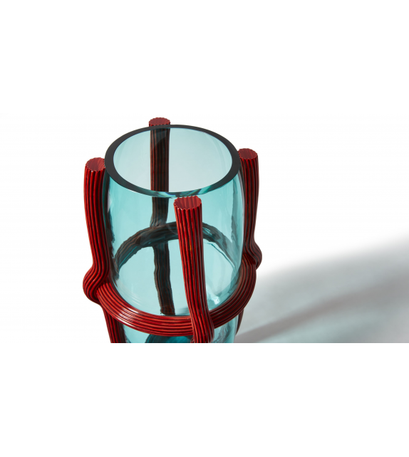 Sestiere Vase Cassina