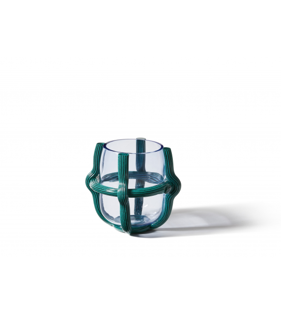Vase Sestiere Cassina