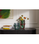 Sestiere Cassina Vase