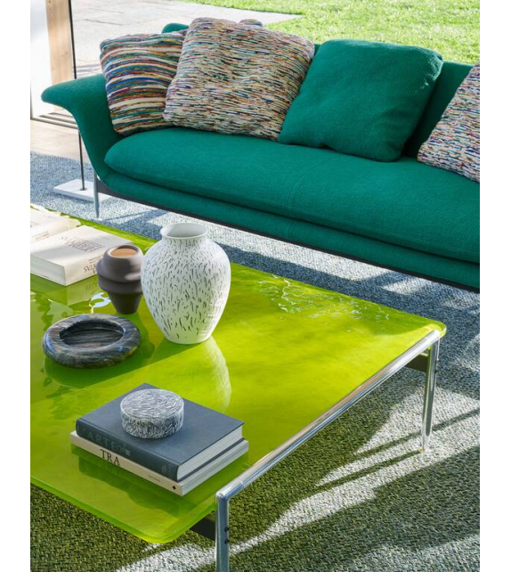 Esosoft Cassina Sofa