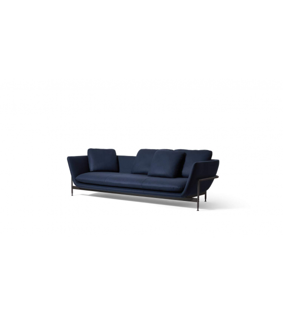 Sofa Esosoft Cassina