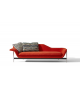 Sofa Esosoft Cassina