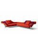 Sofa Esosoft Cassina