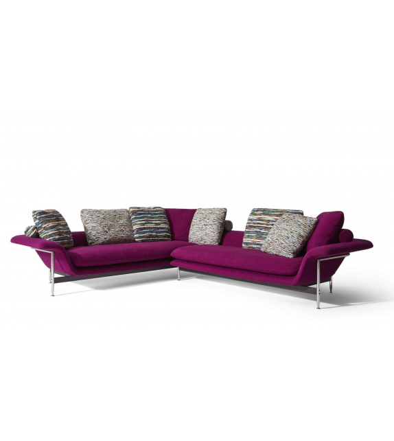 Esosoft Cassina Canapé