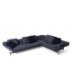 Esosoft Cassina Sofa