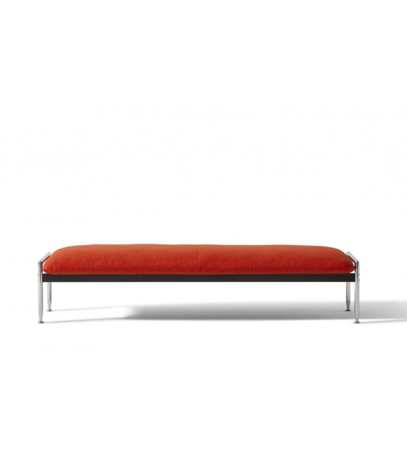 Esosoft Cassina Bank