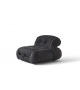 Soriana Cassina Fauteuil