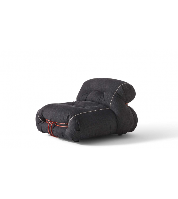 Soriana Cassina Sessel