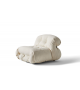 Soriana Cassina Armchair