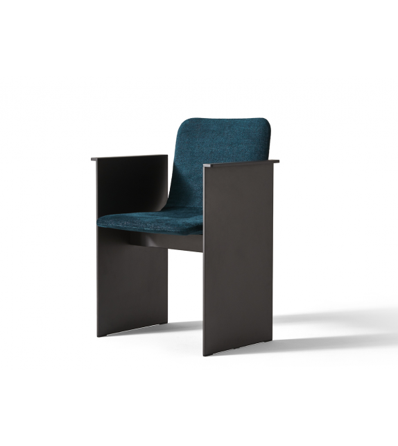 Flutz Cassina Sillón