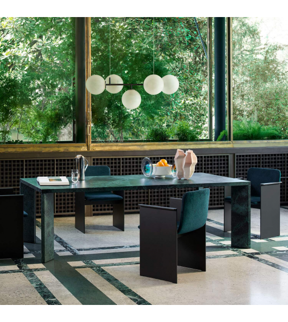 Flutz Cassina Poltroncina