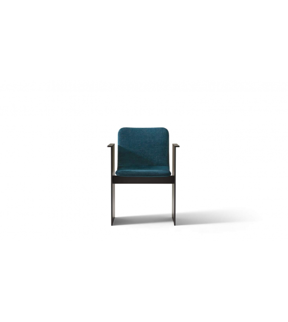 Flutz Cassina Sillón