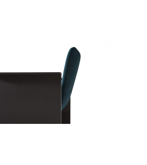 Flutz Cassina Sillón