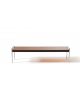 Esosoft Cassina Coffee Table