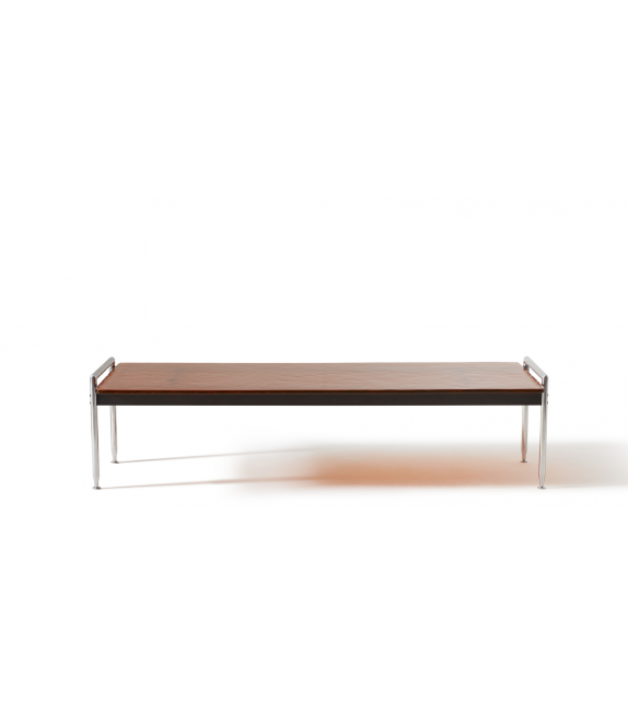 Esosoft Cassina Couchtisch