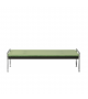 Esosoft Cassina Coffee Table