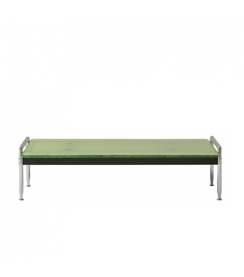 Esosoft Cassina Coffee Table