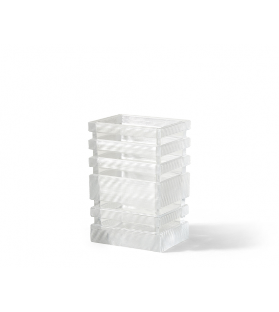 Skyscraper Cassina Jarrón