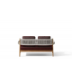Dine Out Cassina Kleines Sofa