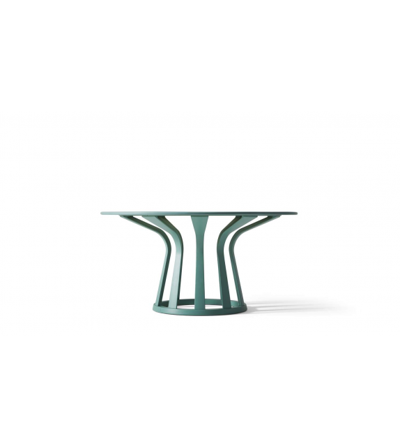 Lebeau Outdoor Cassina Table