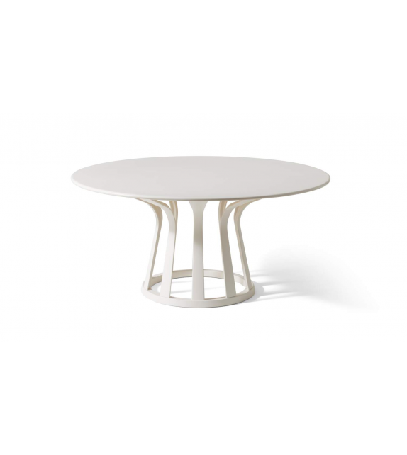 Lebeau Outdoor Cassina Tavolo