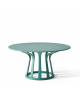Lebeau Outdoor Cassina Table