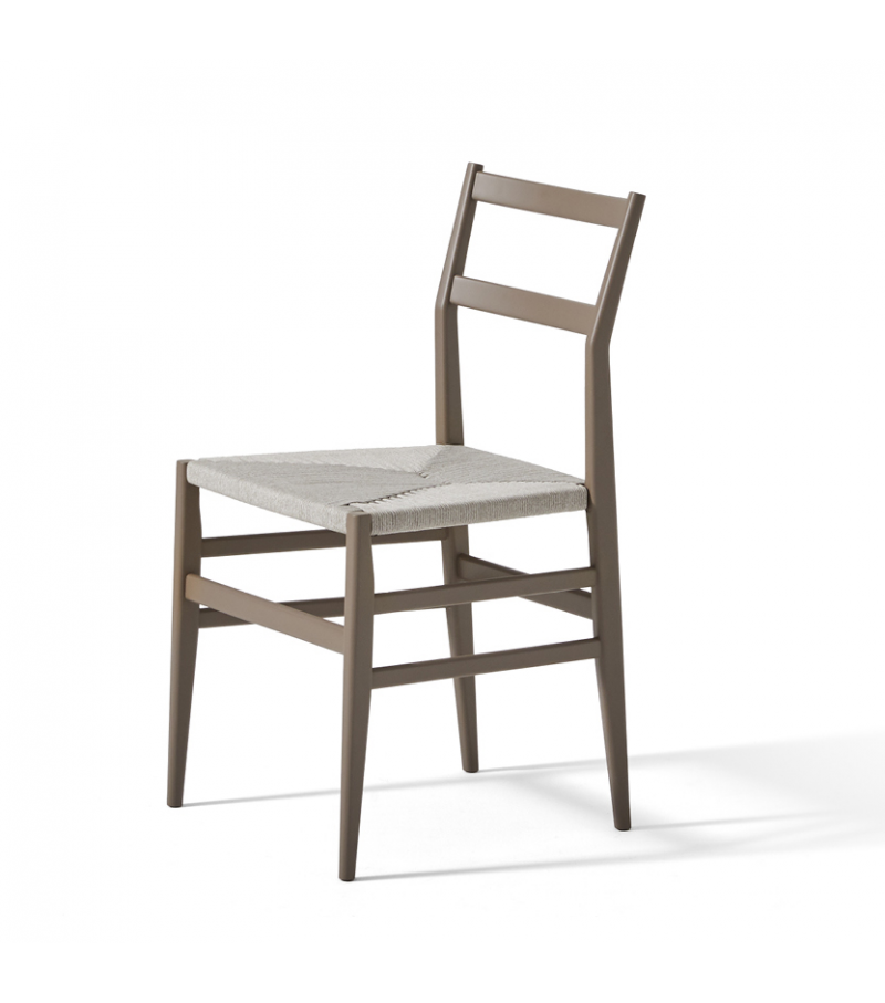 Leggera Outdoor Cassina Chaise