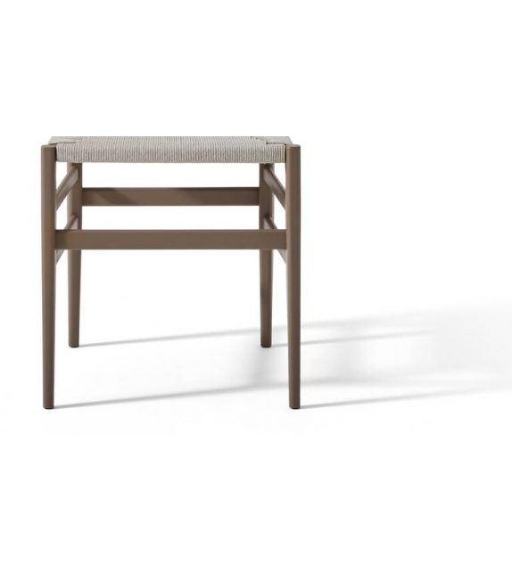 Leggera Outdoor Cassina Stuhl