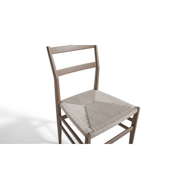 Leggera Outdoor Cassina Stuhl