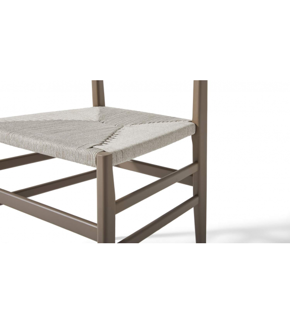 Leggera Outdoor Cassina Stuhl