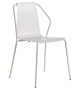 Donna Baleri Italia Silla Apilable