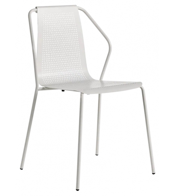 Donna Baleri Italia Silla Apilable
